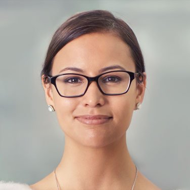 Sarah Malik, Retail Store Owner